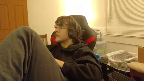 Snapshot of ultrakang69 chatting on January 26, 6:28 am ultrakang69 online show from January 26, 6:28 am