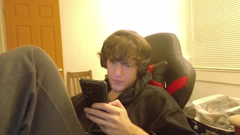 Snapshot of ultrakang69 chatting on January 26, 9:29 am ultrakang69 online show from January 26, 9:29 am