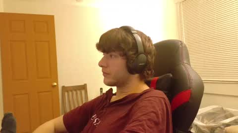 Snapshot of ultrakang69 chatting on January 27, 3:04 am ultrakang69 online show from January 27, 3:04 am