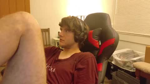 Snapshot of ultrakang69 chatting on January 27, 6:09 am ultrakang69 online show from January 27, 6:09 am