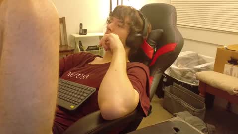 Snapshot of ultrakang69 chatting on January 27, 11:00 am ultrakang69 online show from January 27, 11:00 am