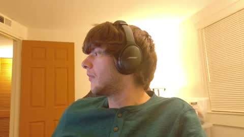 Snapshot of ultrakang69 chatting on January 28, 4:29 am ultrakang69 online show from January 28, 4:29 am