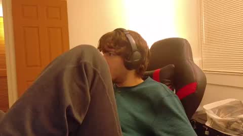 Snapshot of ultrakang69 chatting on January 28, 7:32 am ultrakang69 online show from January 28, 7:32 am