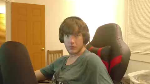 Snapshot of ultrakang69 chatting on January 29, 4:58 am ultrakang69 online show from January 29, 4:58 am