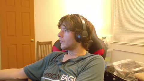 Snapshot of ultrakang69 chatting on January 29, 8:08 am ultrakang69 online show from January 29, 8:08 am