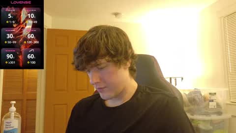 Snapshot of ultrakang69 chatting on January 30, 4:48 am ultrakang69 online show from January 30, 4:48 am