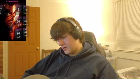 Snapshot of ultrakang69 chatting on January 31, 4:36 am ultrakang69 online show from January 31, 4:36 am