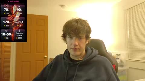 Snapshot of ultrakang69 chatting on January 31, 7:39 am ultrakang69 online show from January 31, 7:39 am