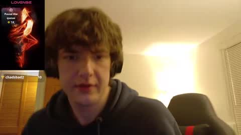 Snapshot of ultrakang69 chatting on January 31, 10:42 am ultrakang69 online show from January 31, 10:42 am