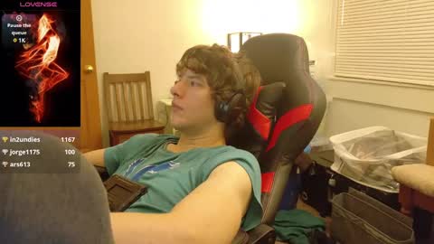 Snapshot of ultrakang69 chatting on February 1, 11:54 am ultrakang69 online show from February 1, 11:54 am