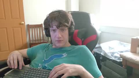 Snapshot of ultrakang69 chatting on February 1, 2:56 pm ultrakang69 online show from February 1, 2:56 pm