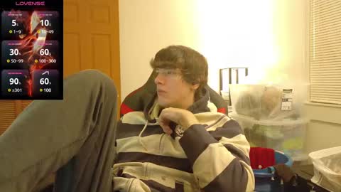 Snapshot of ultrakang69 chatting on February 2, 5:42 am ultrakang69 online show from February 2, 5:42 am