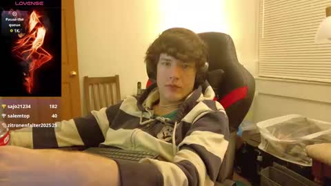 Snapshot of ultrakang69 chatting on February 2, 8:46 am ultrakang69 online show from February 2, 8:46 am