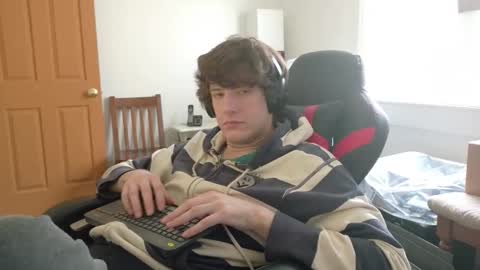 Snapshot of ultrakang69 chatting on February 2, 2:56 pm ultrakang69 online show from February 2, 2:56 pm