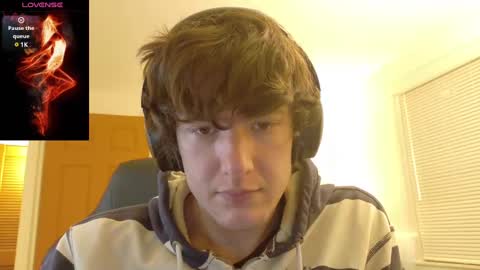 Snapshot of ultrakang69 chatting on February 4, 6:04 am ultrakang69 online show from February 4, 6:04 am