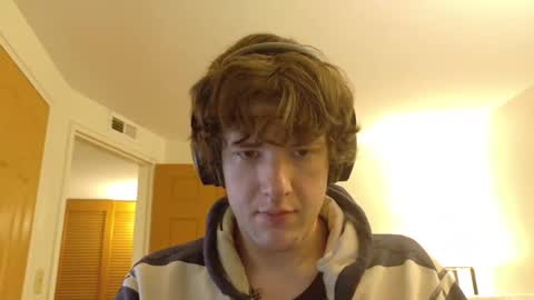 Snapshot of ultrakang69 chatting on February 4, 12:11 pm ultrakang69 online show from February 4, 12:11 pm