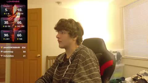 Snapshot of ultrakang69 chatting on February 5, 12:17 pm ultrakang69 online show from February 5, 12:17 pm