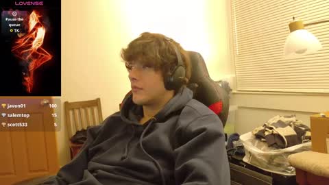 Snapshot of ultrakang69 chatting on February 6, 9:43 am ultrakang69 online show from February 6, 9:43 am