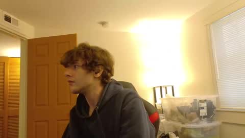 Snapshot of ultrakang69 chatting on February 6, 12:48 pm ultrakang69 online show from February 6, 12:48 pm