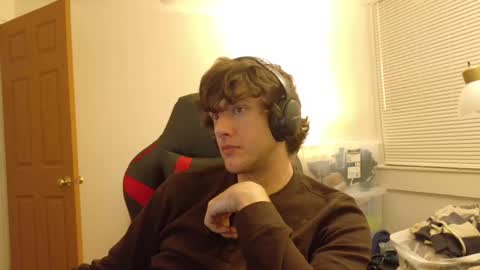 Snapshot of ultrakang69 chatting on February 8, 11:12 am ultrakang69 online show from February 8, 11:12 am