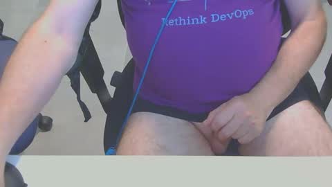 ultral1 online show from October 4, 6:50 pm