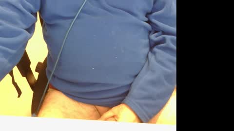 ultral1 online show from January 16, 10:14 pm