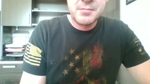 Snapshot of ultratac1 chatting on January 29, 8:35 pm Ultra online show from January 29, 8:35 pm