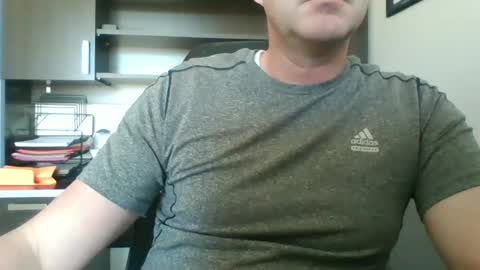 Snapshot of ultratac1 chatting on February 21, 6:15 pm Ultra online show from February 21, 6:15 pm