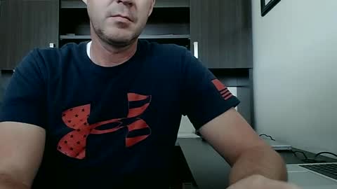 Snapshot of ultratac1 chatting on September 12, 7:36 pm Ultra online show from September 12, 7:36 pm