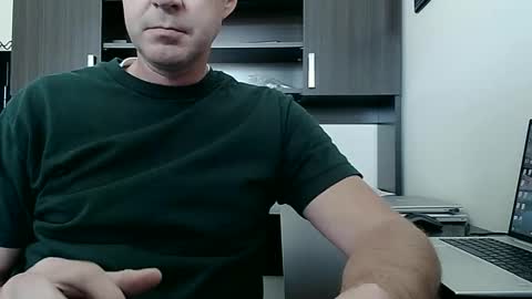 Snapshot of ultratac1 chatting on September 19, 5:35 pm Ultra online show from September 19, 5:35 pm