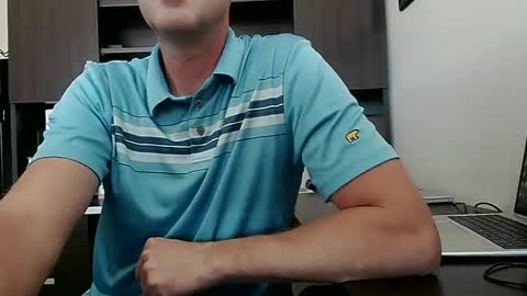 Snapshot of ultratac1 chatting on October 7, 8:50 pm Ultra online show from October 7, 8:50 pm