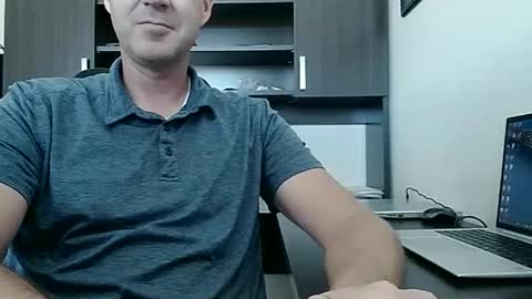 Snapshot of ultratac1 chatting on October 27, 8:46 pm Ultra online show from October 27, 8:46 pm