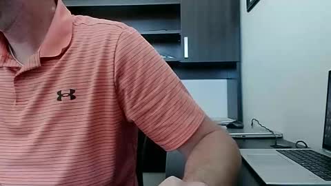 Snapshot of ultratac1 chatting on October 29, 4:42 pm Ultra online show from October 29, 4:42 pm