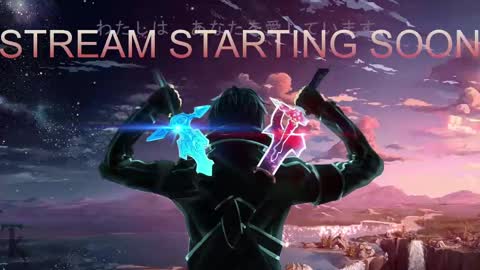 Snapshot of ultraunique chatting on January 13, 11:30 am Mr. Mrs. Smith online show from January 13, 11:30 am