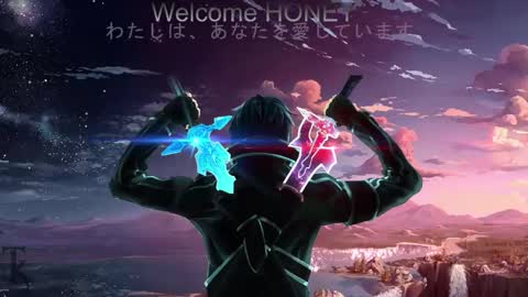 Snapshot of ultraunique chatting on December 22, 3:03 am Mr. Mrs. Smith online show from December 22, 3:03 am