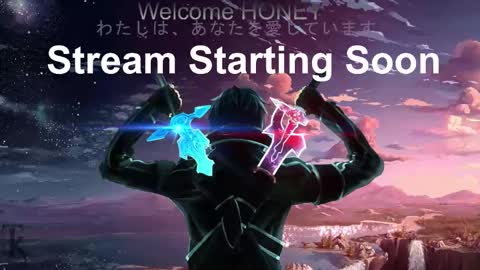 Snapshot of ultraunique chatting on January 6, 6:44 pm Mr. Mrs. Smith online show from January 6, 6:44 pm