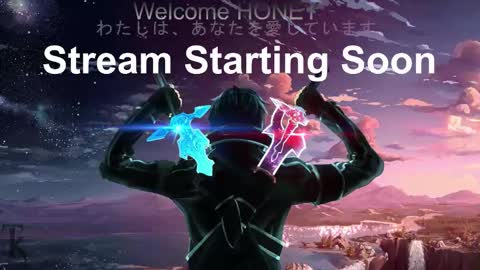 Snapshot of ultraunique chatting on February 7, 11:58 am Mr. Mrs. Smith online show from February 7, 11:58 am