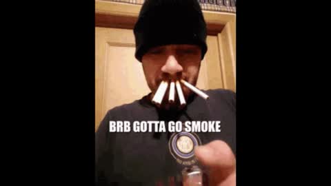 hi im mike tyson -  online show from November 15, 9:43 pm