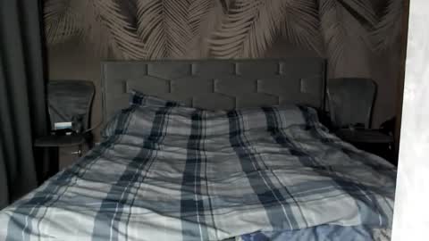 Ulyana online show from February 7, 7:45 am