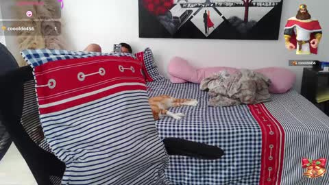 umarani online show from December 30, 3:35 pm