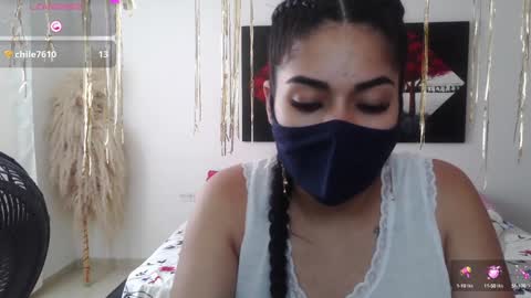 umarani online show from January 16, 2:30 pm