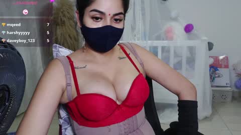 umarani online show from January 30, 12:18 am