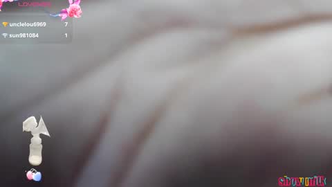 umarani online show from February 24, 2:48 pm