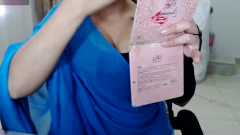 umarani online show from February 26, 12:36 pm