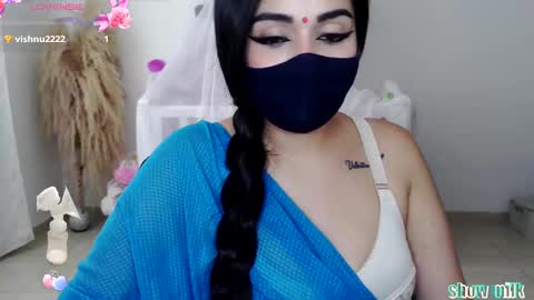 umarani online show from March 3, 6:55 pm