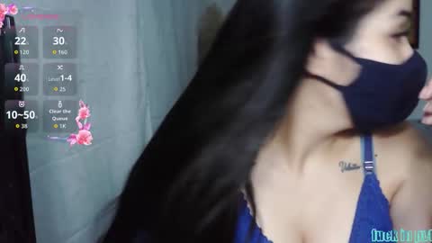 umarani online show from September 18, 11:34 am