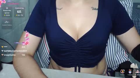 umarani online show from October 31, 12:33 am