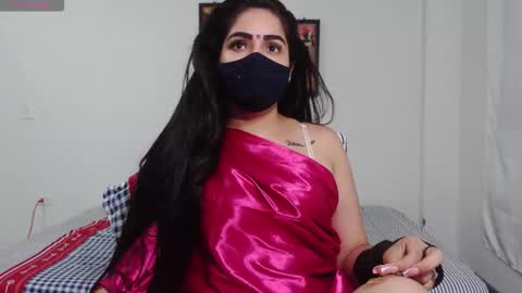 umarani online show from November 19, 7:03 pm