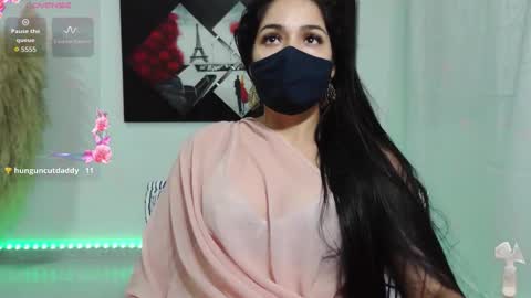 umarani online show from January 6, 2:54 pm