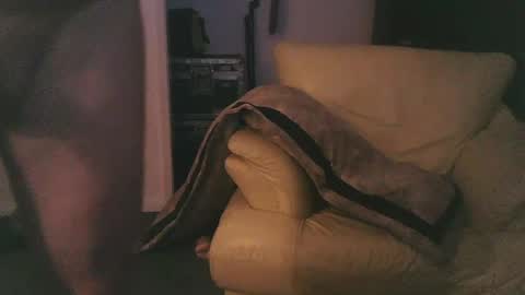 Snapshot of umbrado chatting on July 13, 4:15 am umbrado online show from July 13, 4:15 am